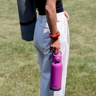 Tiger Insulated Bottles TI-MTA - H100 / H120 / H150