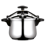 Fagor Clasica 4L Pressure Cooker - Stainless