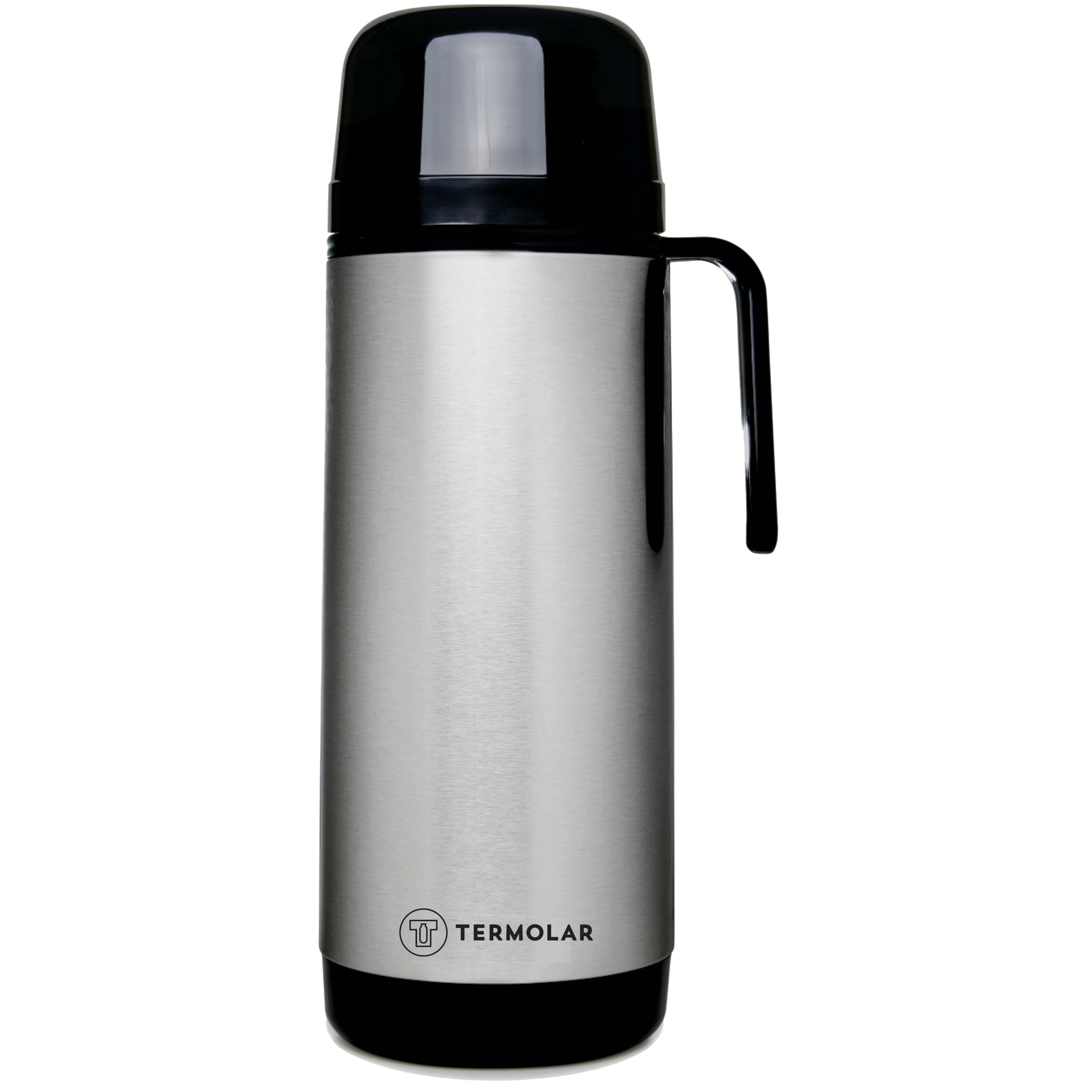 Thermos shop shop