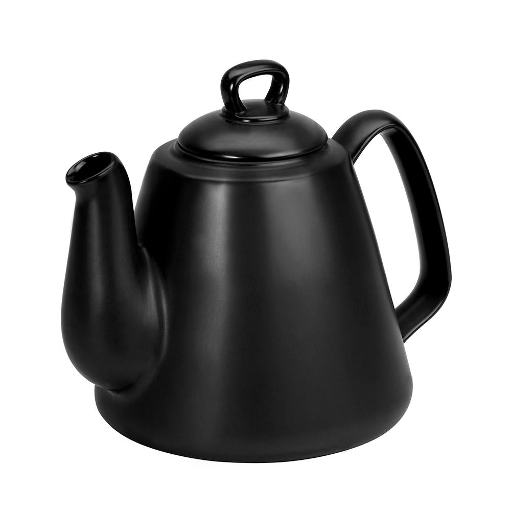 Ceraflame TROPEIRO Tea Pot