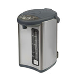 Zojirushi Micom Water Boiler 4L CD-WHC40