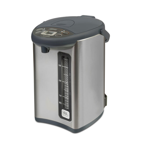 Zojirushi Micom Water Boiler 4L CD-WHC40