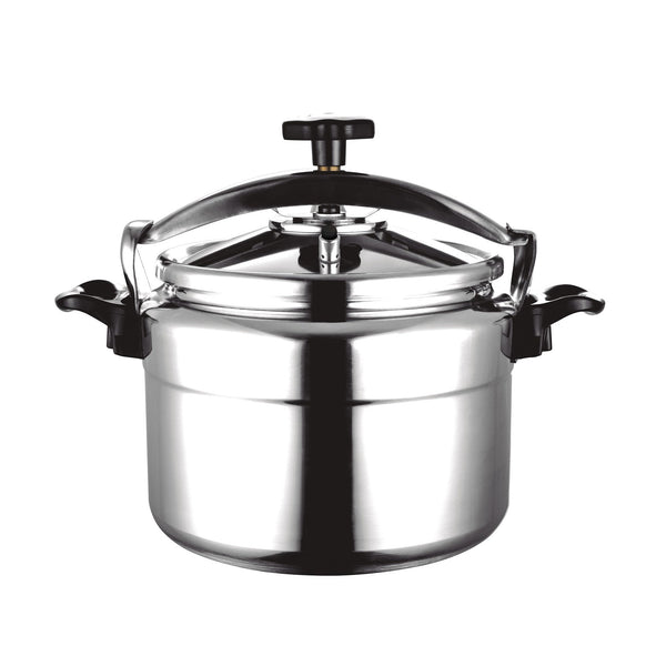 Fagor Chef Extremen 15L Pressure Cooker - Stainless