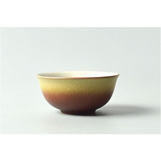 Lin's Ceramics Tasting Cup