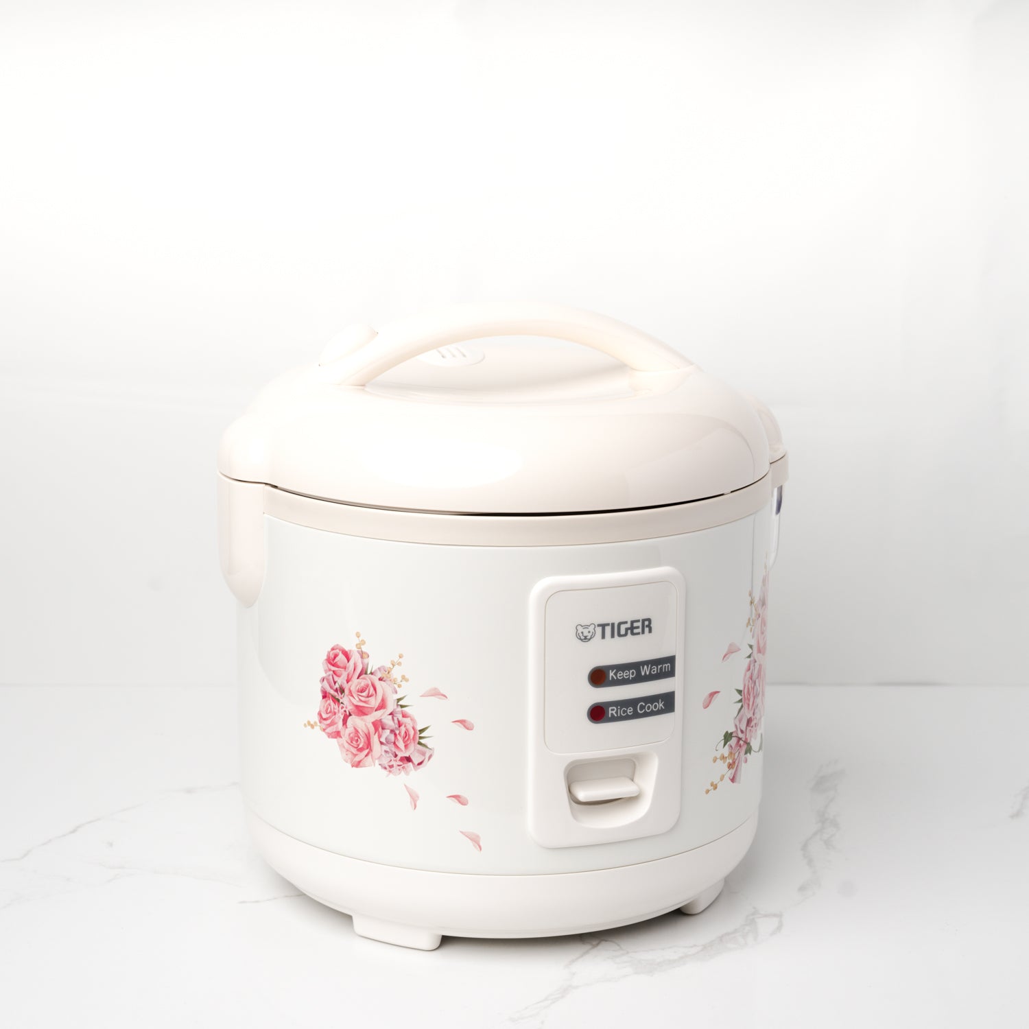 Tiger JAZA10U 5.5 Cup Rice Cooker Orient Depot Online Store
