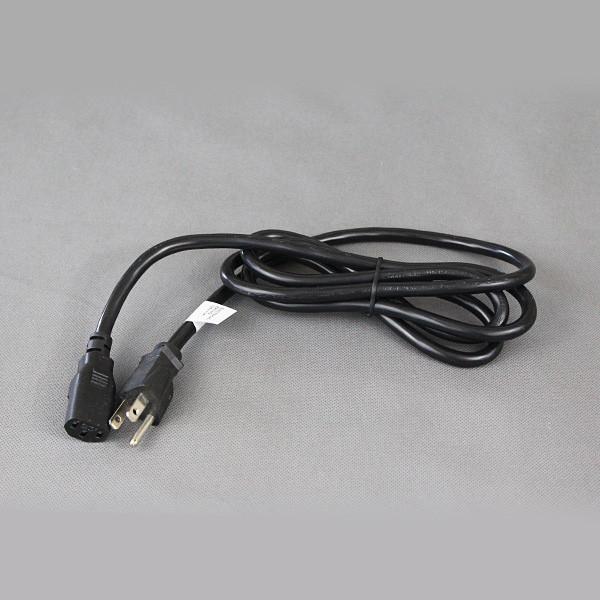 Power cord (JNO2826)