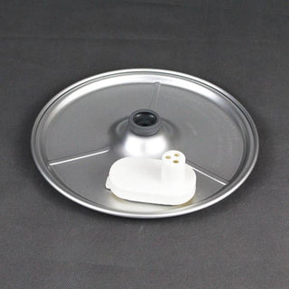 Complete Inner Lid For 8 CUP/10 CUP (JNP1504)