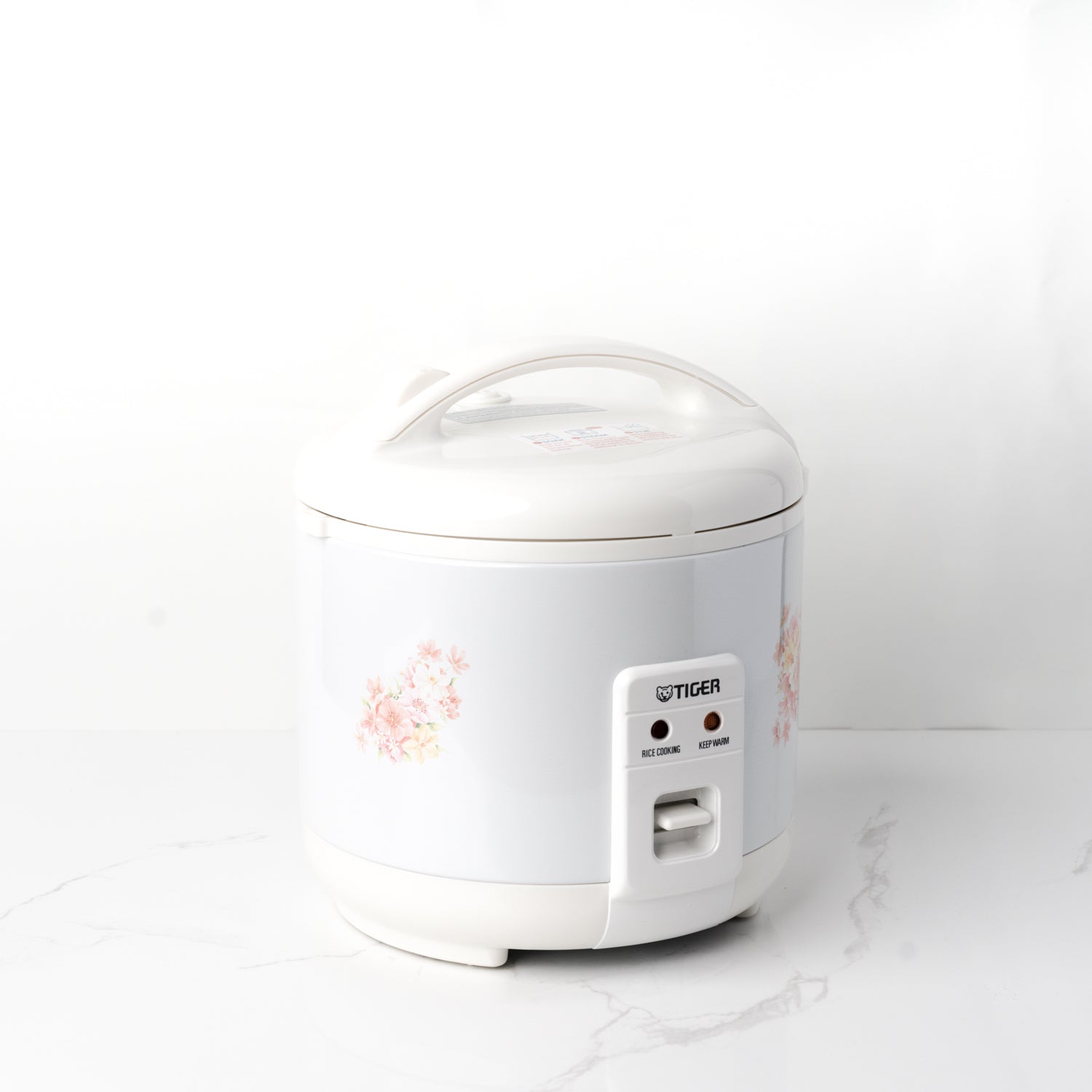 Tiger JNP Series Rice Cooker Product Shop