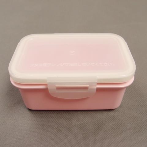 Side Dish Container (LWV1628)