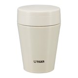 Tiger MCC-C Series Vacuum Insulated Thermal Soup Cups