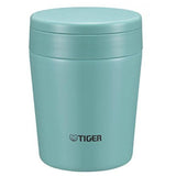Tiger MCL-A Series Vacuum Insulated Thermal Soup Cup