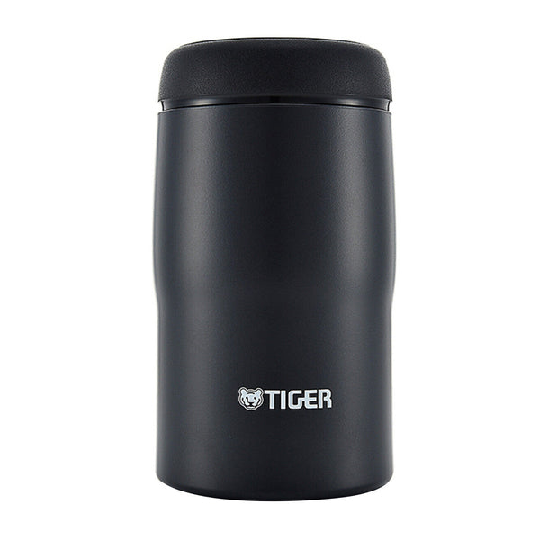Tiger Stainless Steel Thermal Bottle MJA-A
