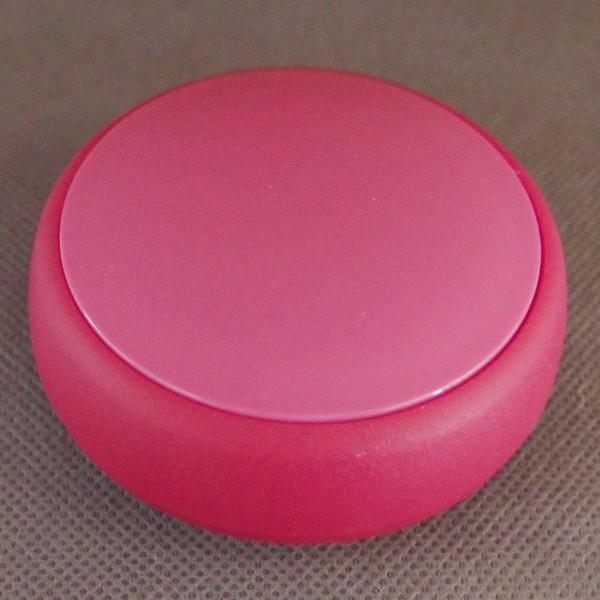 Complete Cap Unit - Pink (MJA1102) – Orient Depot