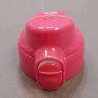Complete Cap Unit - Pink (MMN1550)