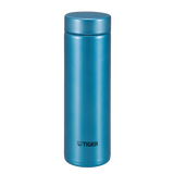 Tiger MMP-G Vacuum Insulated Stainless Steel Thermal Mug