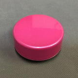 Stopper Unit - Power Pink (MMP2147)