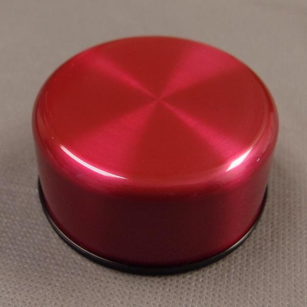 Complete Cap Unit - Power Pink (MMP1243) – Orient Depot
