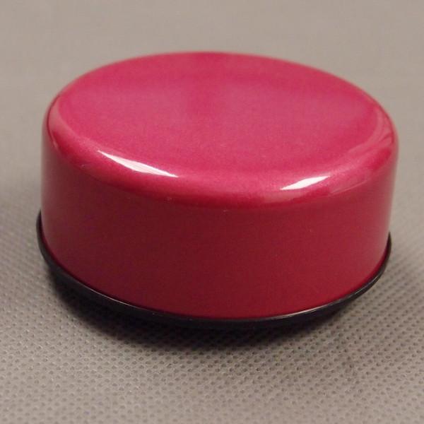 Complete Cap Unit - Vivid Pink (MMP1442)