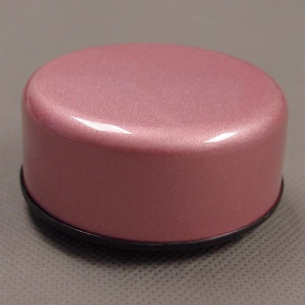 Complete Cap Unit - Pink (MMP1457) – Product Shop