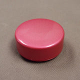Complete Cap Unit - Raspberry Pink (MMP1697)