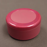 Complete Cap Unit - Raspberry Pink (MMW1043)