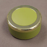 Complete Cap Unit - Lime Green (MMW1056)