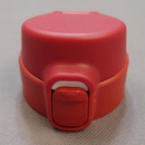 Complete Cap Unit - Agate Red (MMY1106)