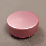 Complete Cap Unit - Bright Pink (MMZ1038)