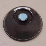 Outer Lid - Stainless Steel (NFH1068)