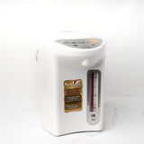 Tiger PIF-A Series Water Heater