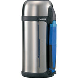 Zojirushi Stainless Bottle with Vacuum Insulation SF-CC15/ SF-CC20