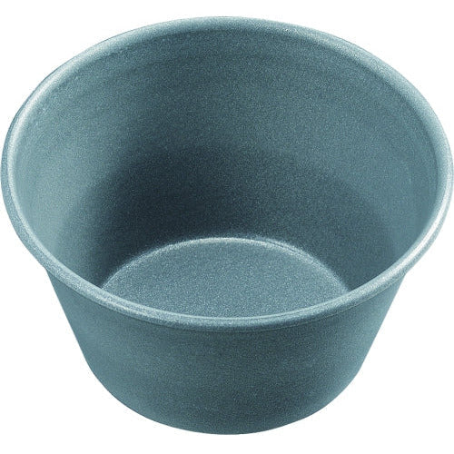TigerCrown Albrid Pudding Cup