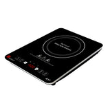 ByOrient Induction Cooker