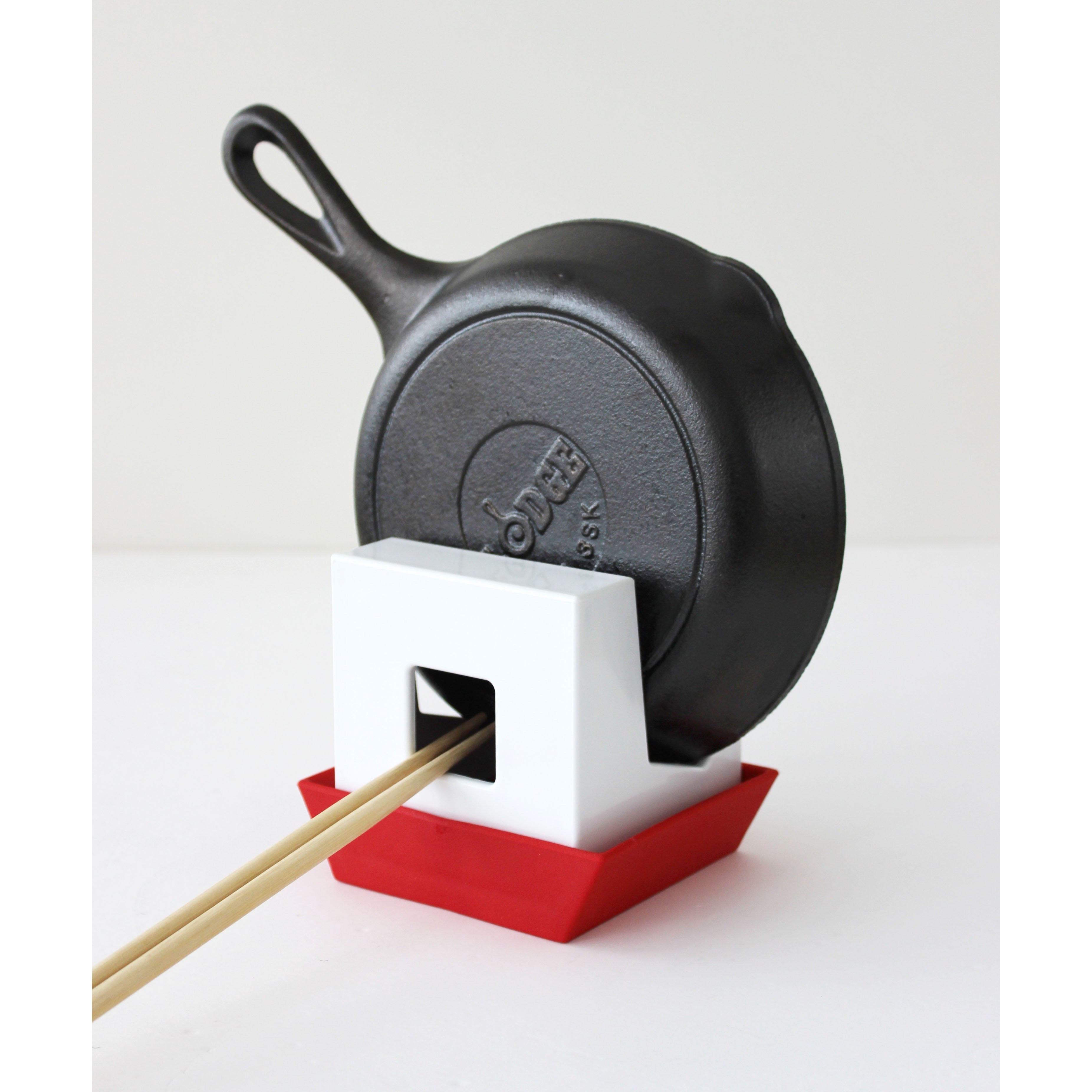 Hachiman Kasei via-essere Apuyi multi cavalletto (Apyui multi-supporto Hachiman Kasei via-essere Apuyi multi cavalletto (Apyui multi-supporto